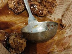 -朴鲸家正宗韩国料理(福田店)