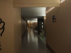 -快乐大桶水养生足浴SPA(前兴路店)