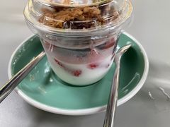 -Wagas沃歌斯(大学路店)