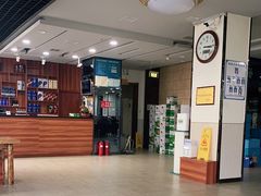 -元盛居(亚泰大街店)