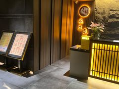 -天禧影院式足道·SPA(梅林店)