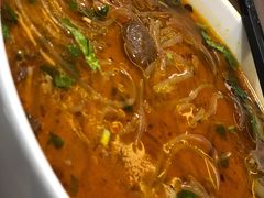 肥肠粉-顺华粉馆(桃园南路店)