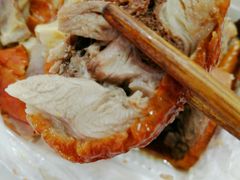 -张记卤菜店(三条巷店)