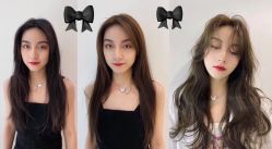 -未来美发·T1M HAIR SALON