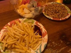 -Helens海伦司小酒馆(深圳东门店)