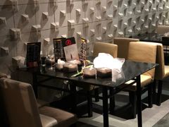 -大红袍火锅料理(尖沙咀店)