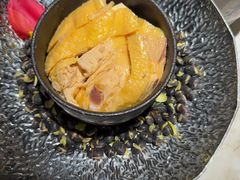 -寻宝记绍兴菜(状元店)