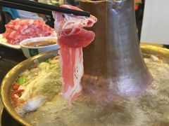 -迎宾楼(解放西街店)