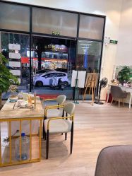 -冰芙洁问题性皮肤美甲美睫