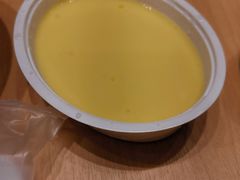 -喜家德虾仁水饺(浦东山姆店)
