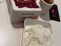 -八合里潮汕鲜牛肉火锅(上海汇智广场店)