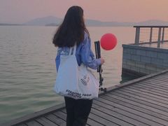 -蠡湖大桥公园