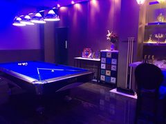 -快乐之星KTV(东沙路店)