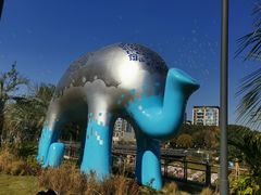 -宁波儿童公园(鄞州区)