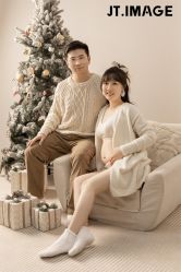 -专注孕妇照亲子照·纪田摄影