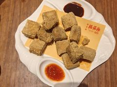 -绍兴老味道·非遗门店(银泰城店)