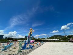 -厦门老院子景区