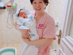 -爱贝佳母婴护理服务中心·月嫂育儿嫂(鲁迅路店)
