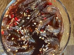 -五样儿西昌小签签烤串(建设路店)