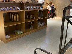 -坛子李地摊烤肉(罗斯福店)