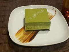 -柴务处·柴犬主题狗咖