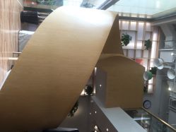 CARLEY造型-简法造型·品牌形象店