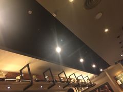 -星巴克(北京西站5号候车室)