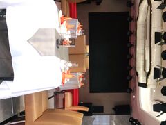 -骏莱海鲜鱼港(五角场店)