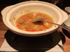 -农耕记·湖南土菜(龙岗熙和园店)