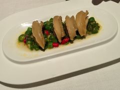 -许家菜(DT51店)