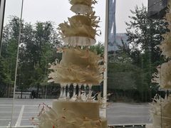 -BLACKSWAN黑天鹅(环球店)