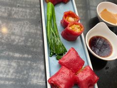 -利雅园酒家(大沙地店)