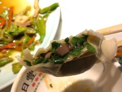 -日丰园海肠水饺·老字号大连海鲜(和平广场店)