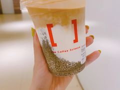 -代数学家algebraist(苏州中心店)