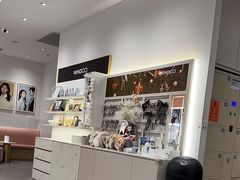 -海马体照相馆(徐州苏宁广场店)