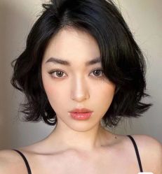 -SY COLOUR专业烫染
