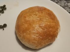 -彩云天云南餐厅