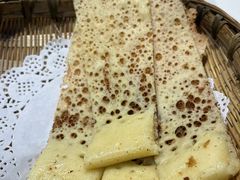 -田园印象·成都土菜院子(华阳店)