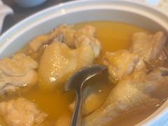 -望乡楼上海菜(日月光店)