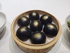 -天然台1908(中建广场店)