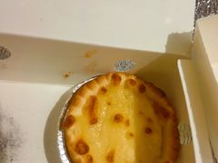 -必胜客(吾悦广场店)