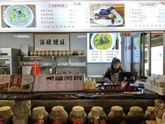 -孝店王酒酿馒头(安昌1店)