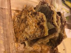 -爱德顺糕点食屋(利民道店)