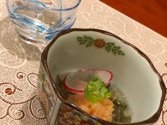 -九献创意菜(亮马河花园店)
