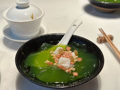 -上上席川菜(凯德乐峰广场店)