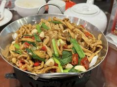 -渝味堂(彩云城店)