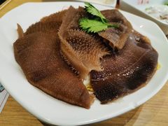 -季季红火锅(新建新城吾悦店)