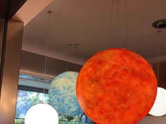 -碧涛阁水世界酒店·洗浴·自助(万家丽路店)