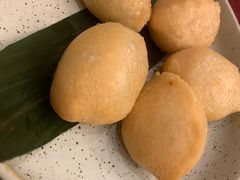 -汕头龙光喜来登酒店-采悦轩中餐厅