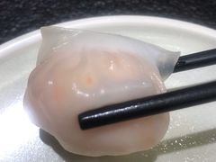 蝴蝶里虾饺皇-蝴蝶里·粤菜·点心(龙湖天街&滨江店)